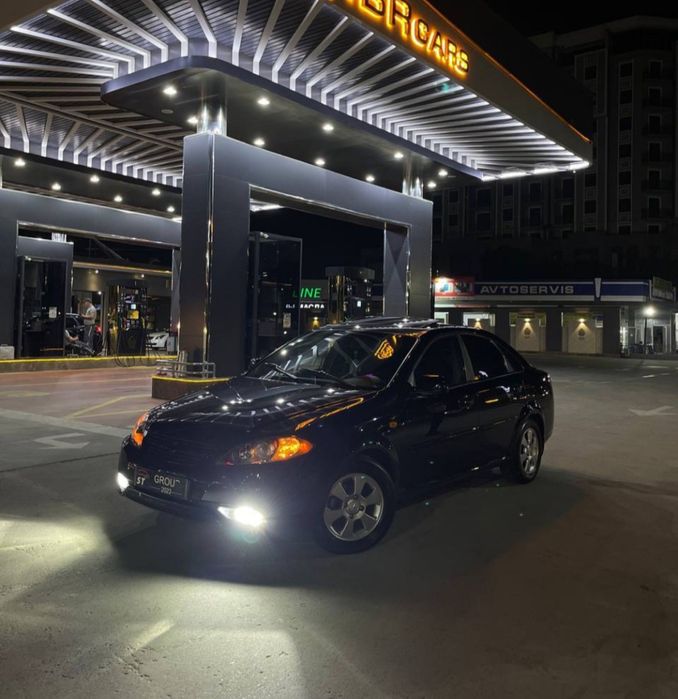 RENT A CAR | АВТО ПРОКАТ | KUNLIK ijara Avto prakat Ijara Suxoy
CHEKLA