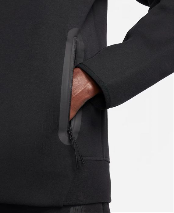 продаю Nike tech fleece