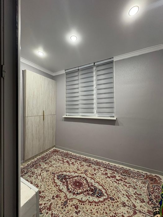 Продам 2 ком квартиру