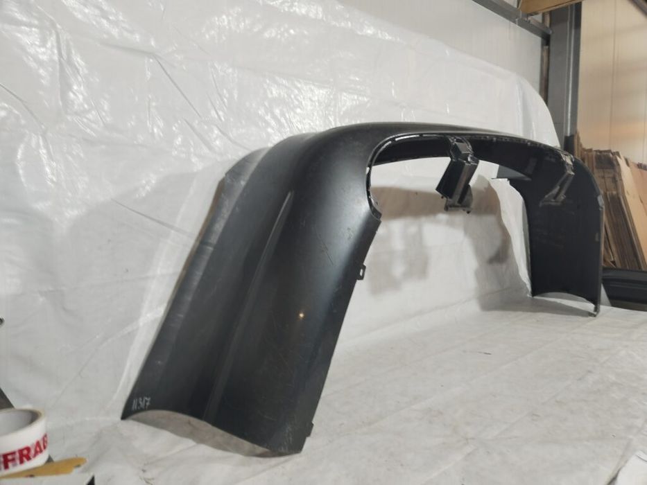 Bara spate Mercedes E-Class, Kombi W213, 2016, 2017, 2018, 2019, 2020, cod origine OE A2138852225.