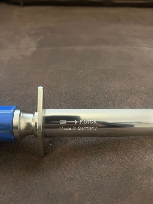 Немски масат F.Dick