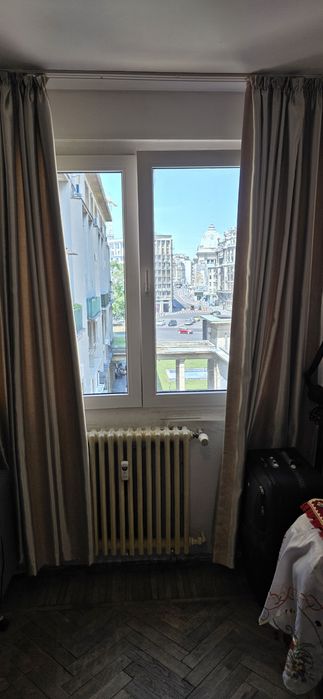 De vanzare apartament Ultra Central in Piata Natiunile Unite