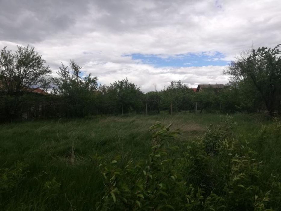 Продава се Къща в с. Ярджиловци, Област Перник - 100 кв.м за 225 €/кв.м - Снимка #3