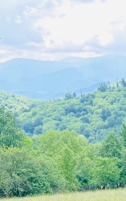 Продава се Къща в Варна, м-т Траката - 180 кв.м за 665 €/кв.м - Снимка #10