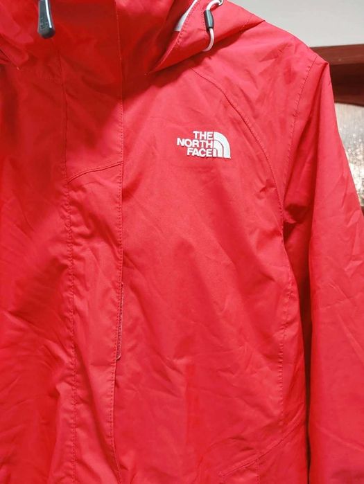 Geaca The North face