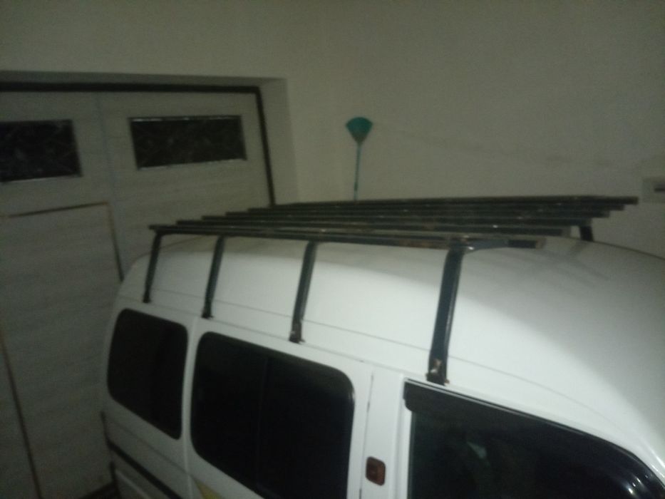 Damas tobe bagaj satiladi