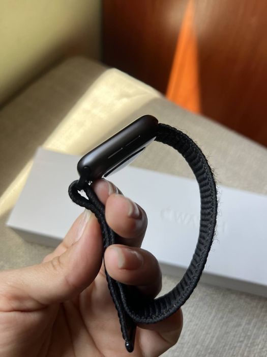 Електронен часовник