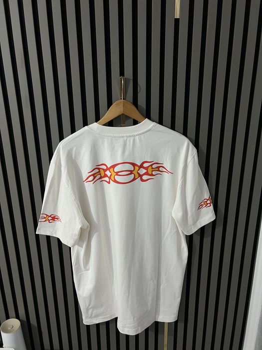 Tricou balenciaga nou