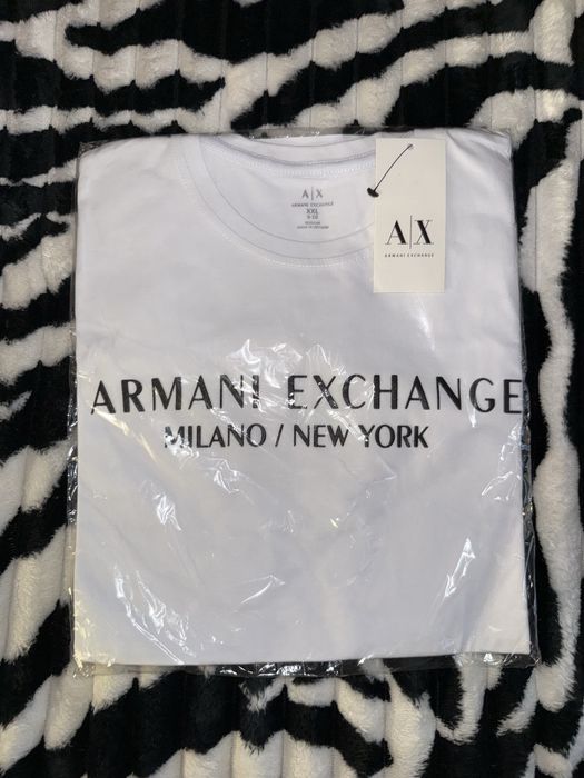 Маркови тениски (мъжки)