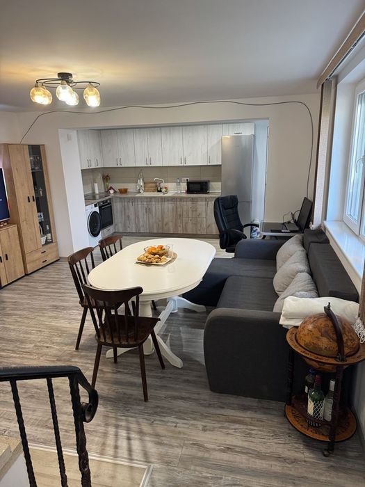 Къща в Добрич, област-гр.Балчик площ 190 цена 198000