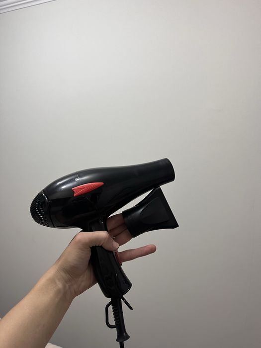 Фэн FABA 1300 original