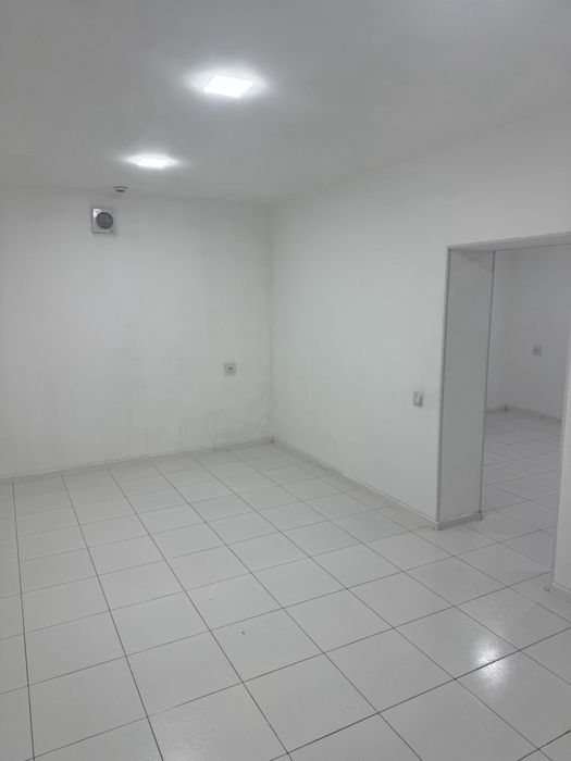 Склад,офис,шоурум,помещение в аренду