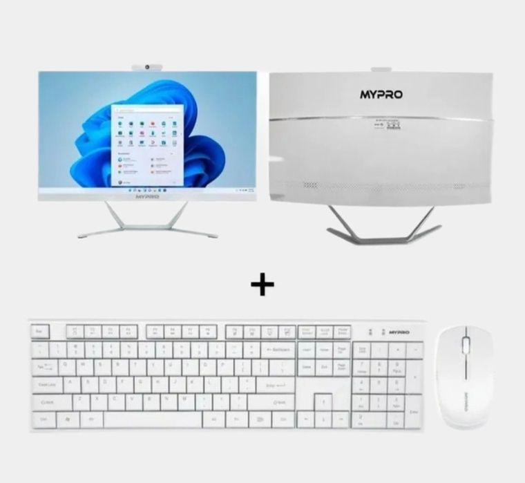 Monoblok MYPRO Sotiladi