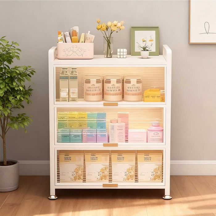 shkaf/кухонный/oshxona shkafi|Кухонный шкаф‑гарнитур/ZAVODDAN ARZON