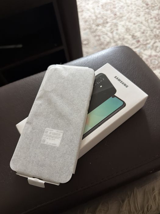 Samsung galaxy a26