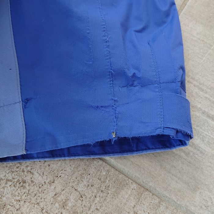 Jacheta Mammut marime L