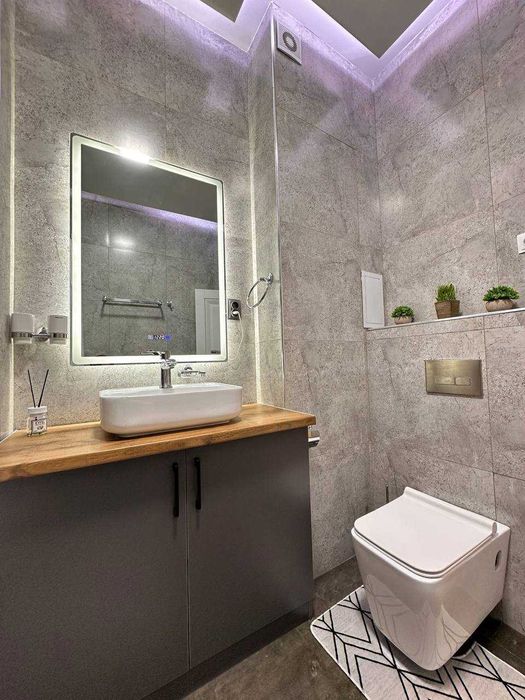 Срочно Продается Новостройка ЖК «NEW LIFE» 3/7/9 А-1