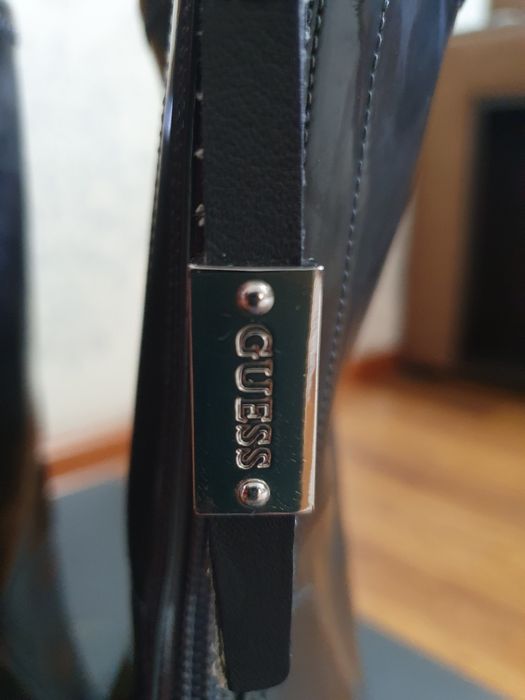 Женские ботильоны