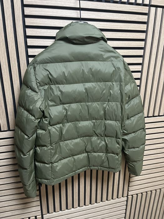 PEUTEREY : Lutux Jacket - размер М / Оригинал