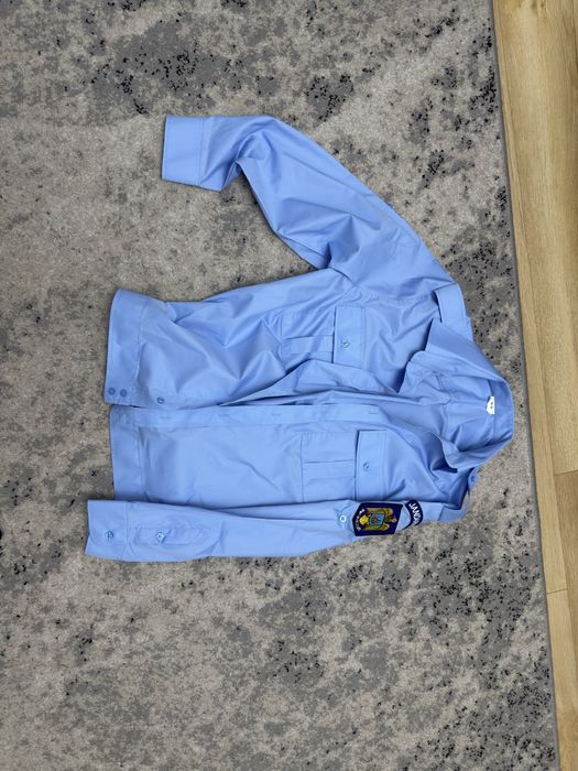 Haine jandarmi nepurtate