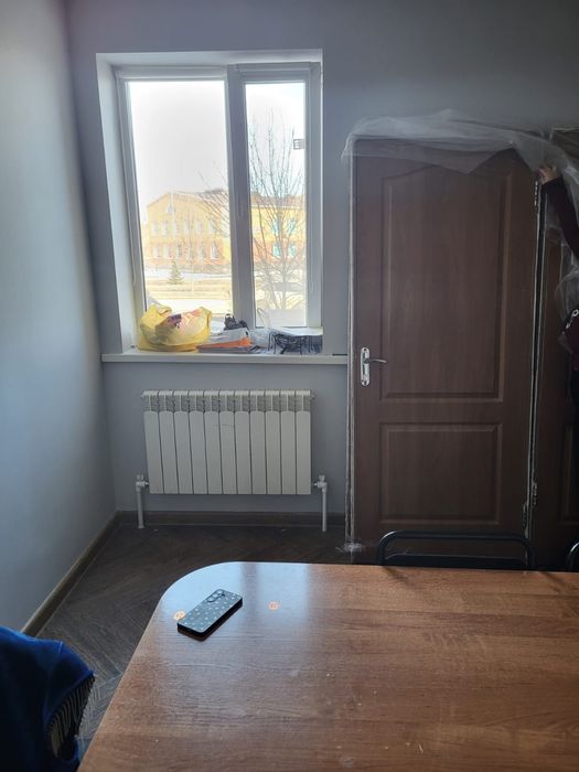 Продам межкомнатные двери