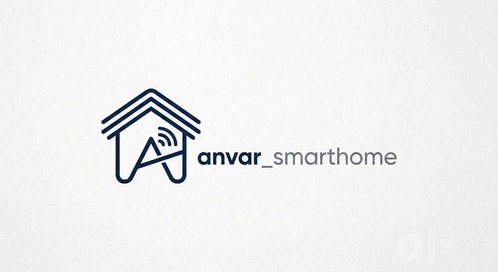 Установка систем "Умный дом" (Smart Home) / Настройка реле и модулей