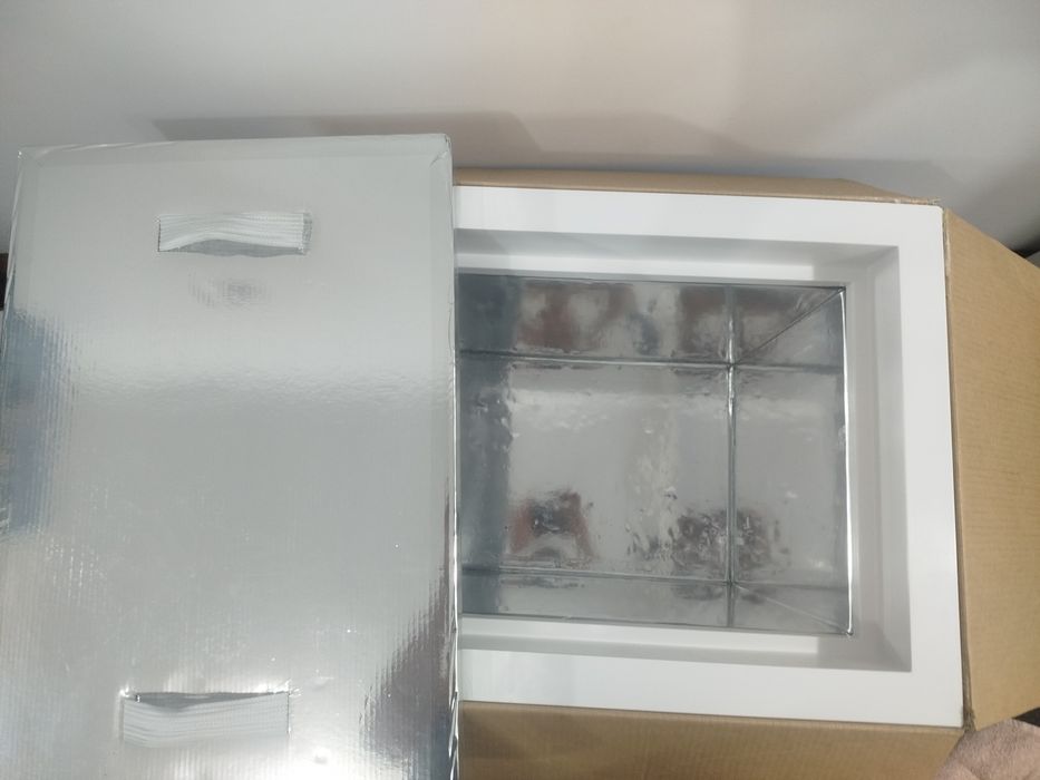 Andijon marojni uchun