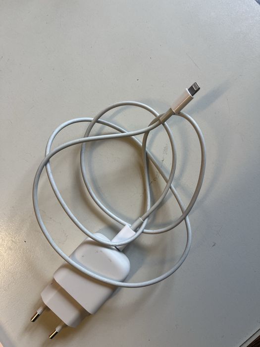 iPhone 13, 128 gb, розов