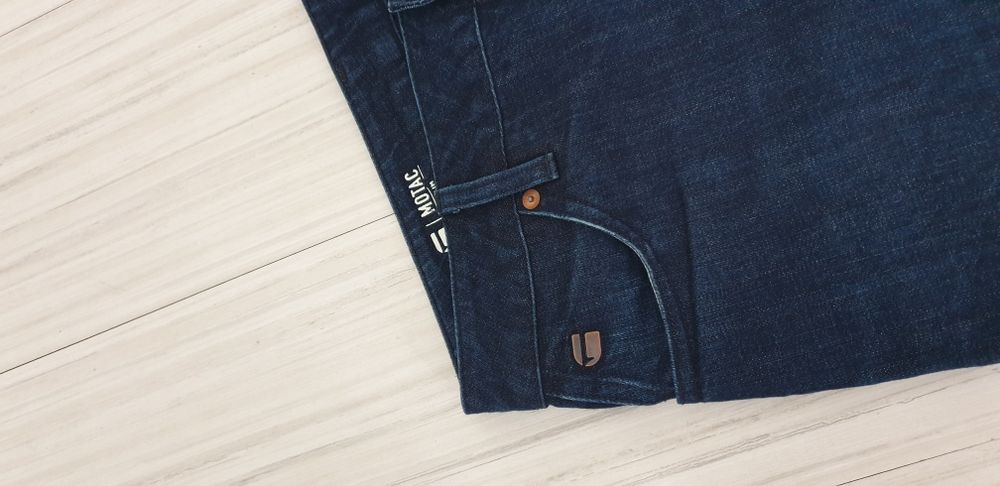 G - Star Motac 3D Slim Essentials Mens / 32/34  ОРИГИНАЛ! Мъжки Дънки!