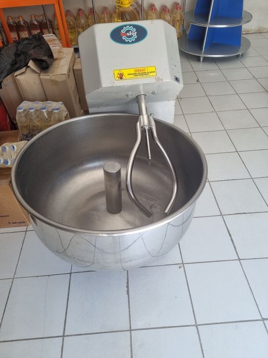 Bosfor un mishalka turkiya