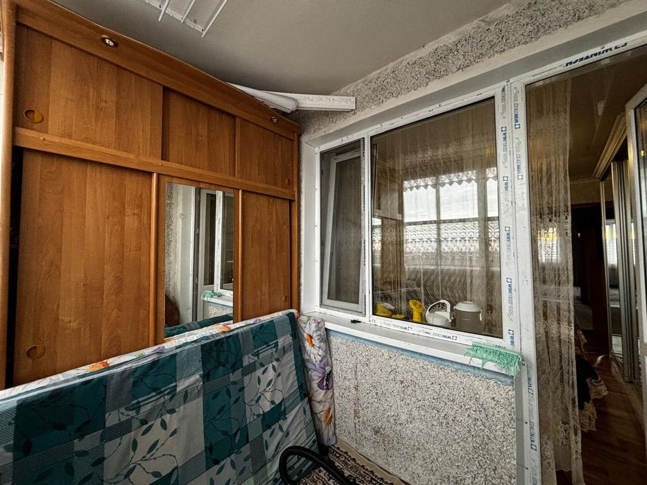 продажа квартиры