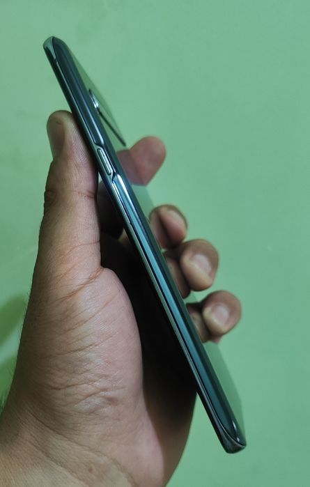 Samsung Galaxy S 10 5 G 8/256GB