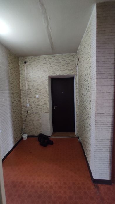 Продам квартиру!