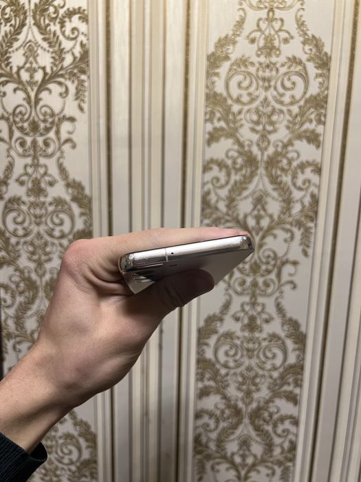 Samsung s22 5G arzon