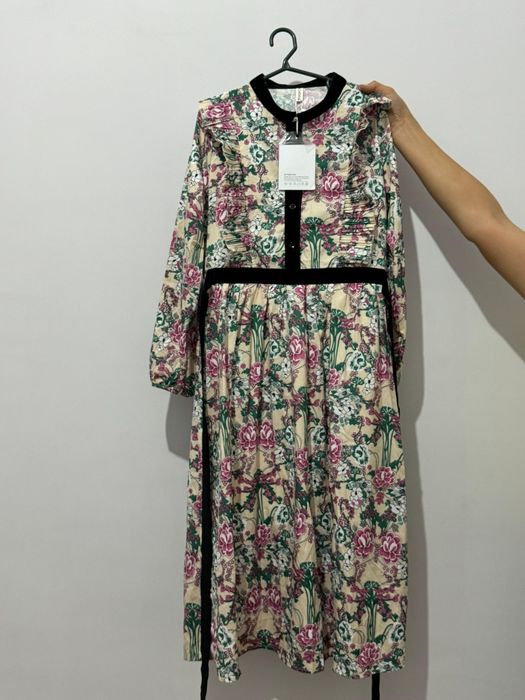 Элегантное, вечерние платье