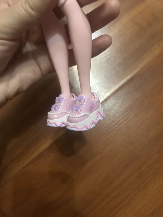 Продам Дракулауру г3 оазис