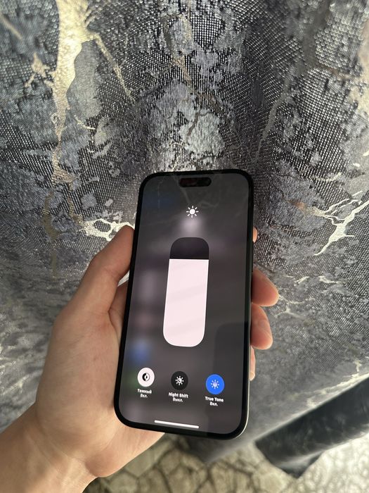 Iphone 15 100% без ремонта