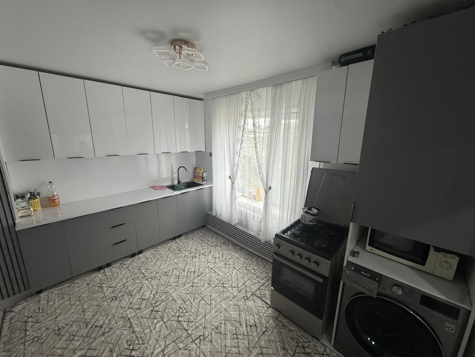 Срочноо продается дом