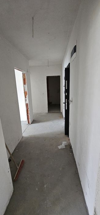 Продава се Тристаен апартамент в Пазарджик, Устрем - 89 кв.м за 1000 €/кв.м - Снимка #6