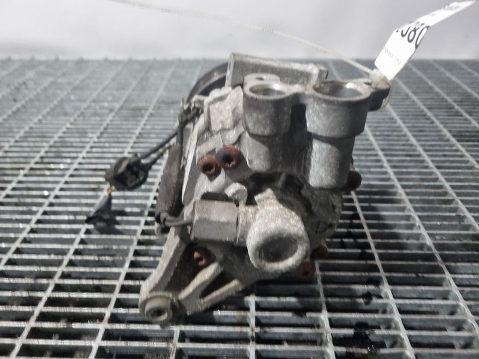 Compresor clima Subaru Forester 2.0 Diesel 2007 - 2011 150CP EE20 (1380) Diesel 73111sc001