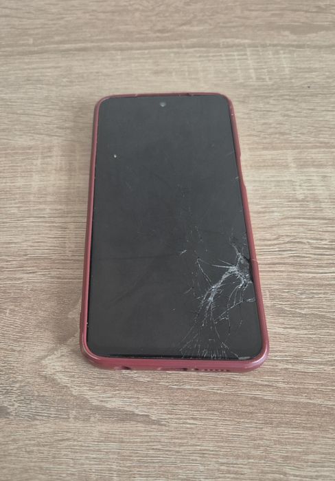 Продам Xiaomi Redmi Note 9 Pro