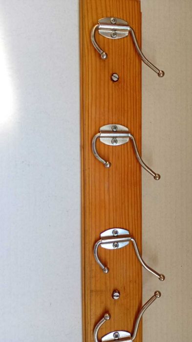 Закачалка - Закачалка -