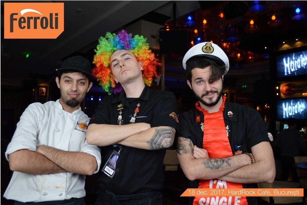 1499 lei / Selfie 360 Video / Cabina foto / PhotoBooth / VideoBooth