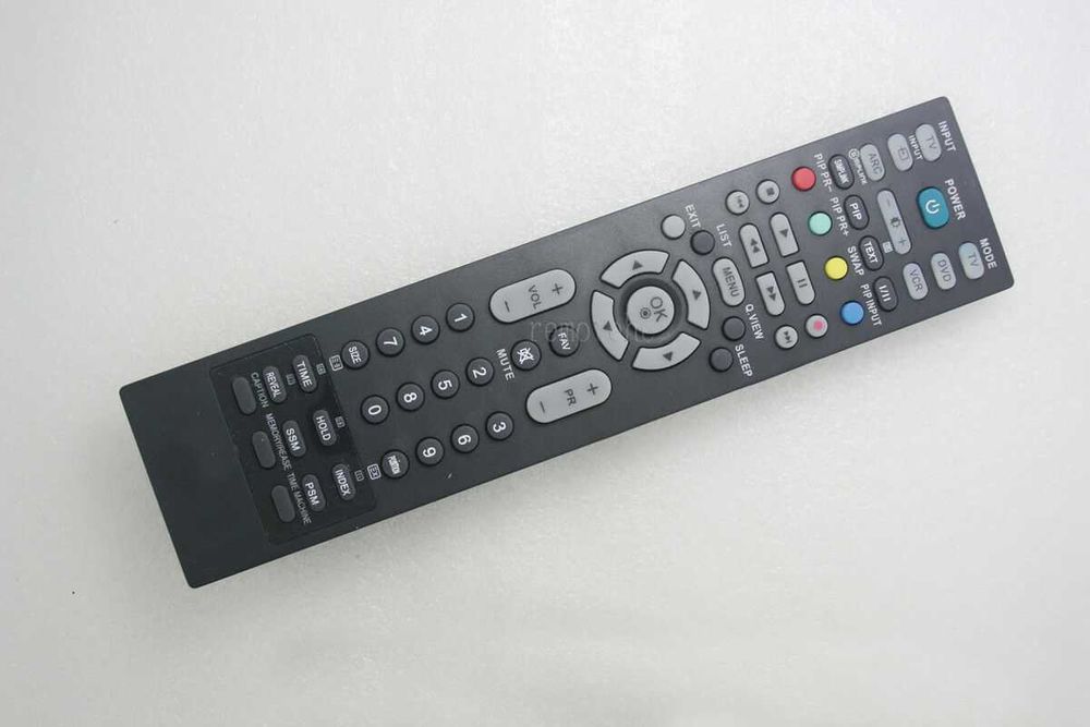 Telecomanda TV  LG