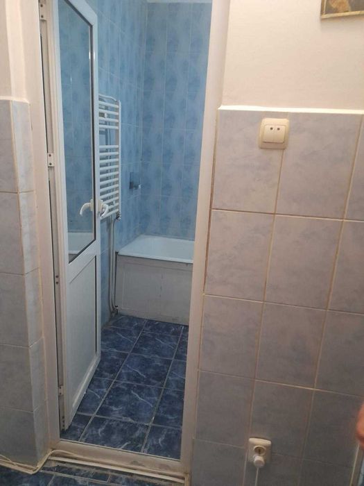 Închiriere garsoniera