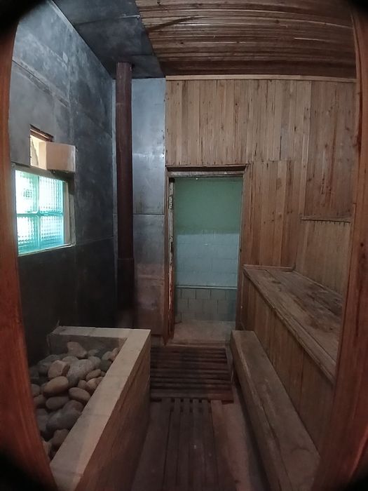 Г.Навои. "Хосил"  Obyekt davlat ro'yxatidan o'tkazilgan.