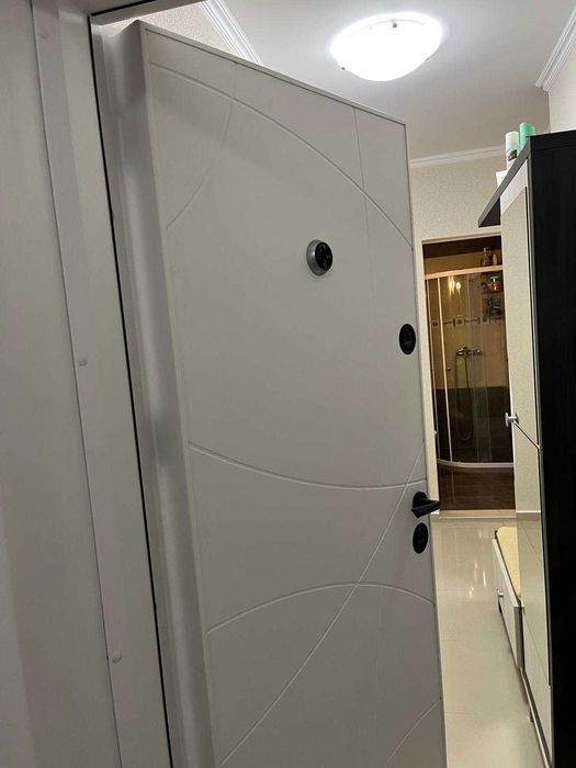 Продава се Двустаен апартамент в Свети Влас - 90 кв.м за 2253 €/кв.м - Снимка #14