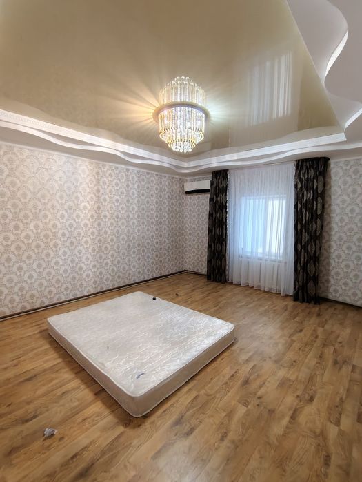 4 бөлмелі жер үй сатылады