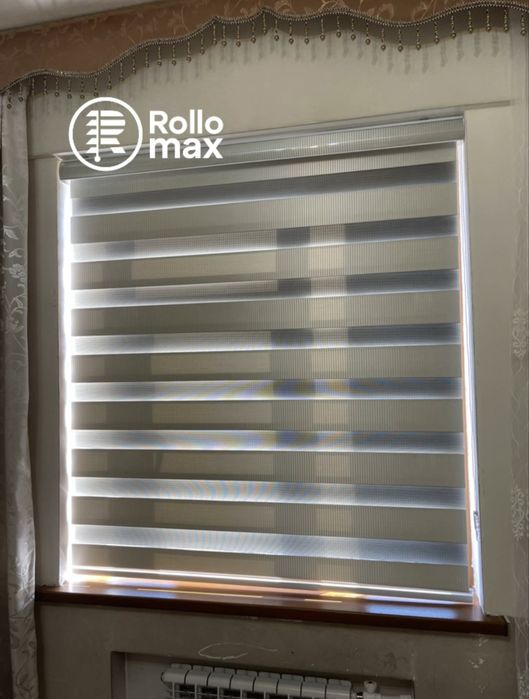 Жалюзи | жалуз | жалузи | jalyuzi | jaluz | jaluzi | дастака+установка