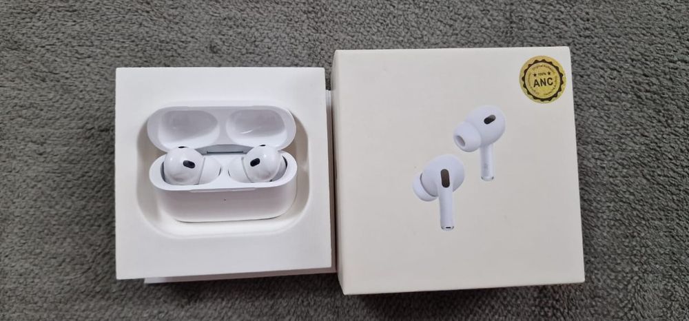 Оригинал, обмен на самсунг